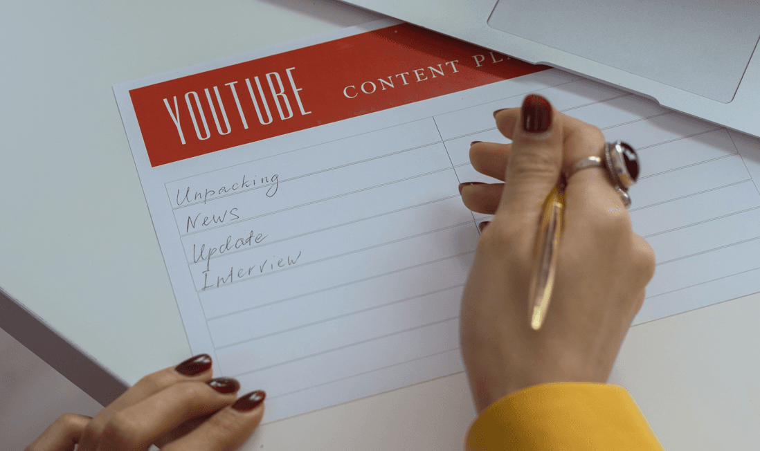 Creating Relatable Content on Social Media – Here's How