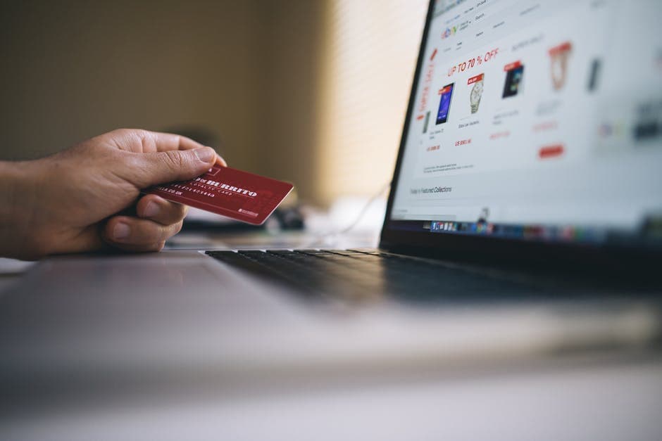 5 Reasons an ECommerce Company Could Be Struggling With Customer Retention