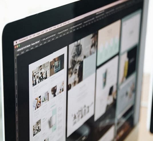 How to Customize BigCommerce Store Designs