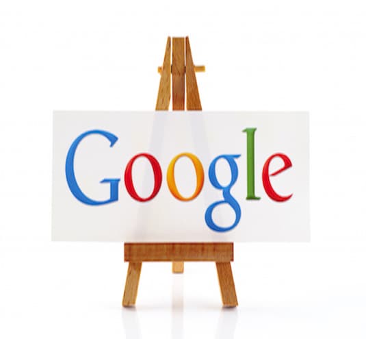 Decoding Google Analytics Metrics