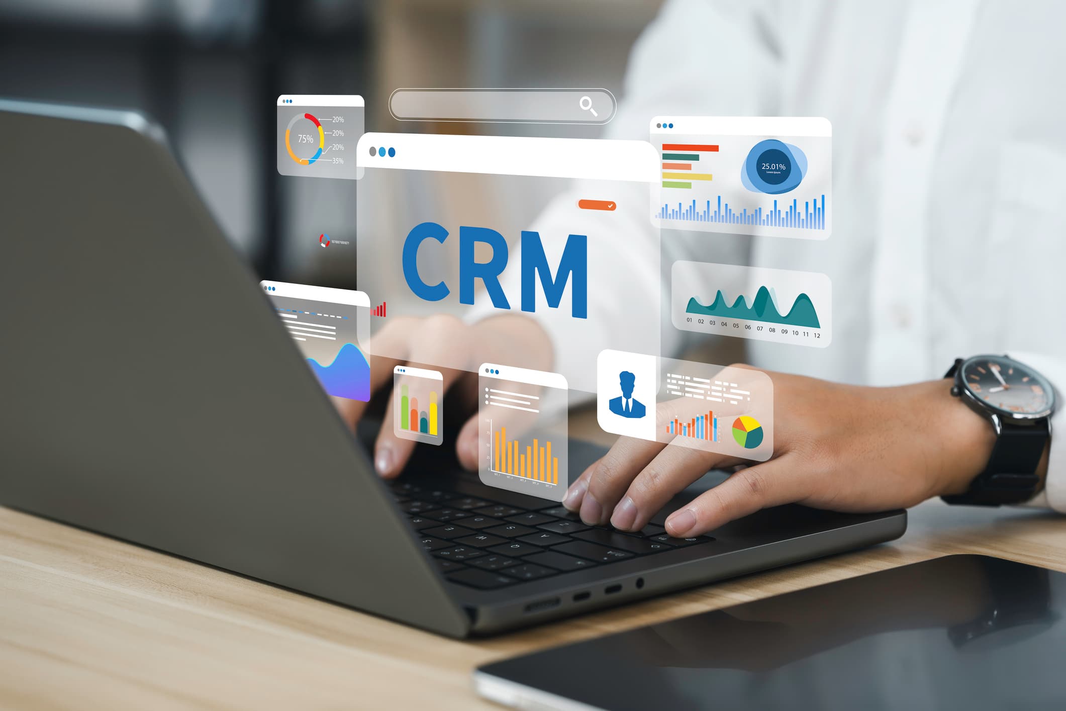 Demystifying Digital Marketing: Mastering SEO and PPC Terminology