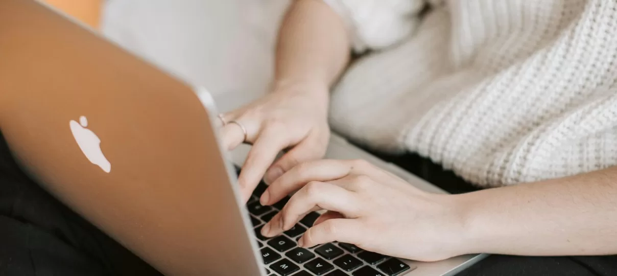 Demystifying Search Intent: What SEO Experts Look for