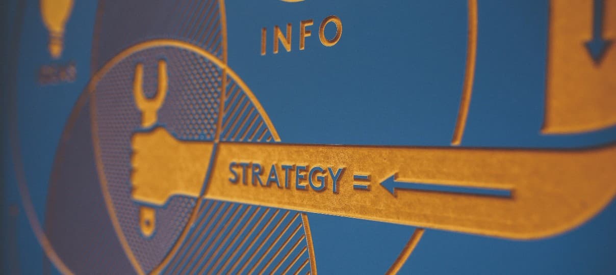 Differentiating with eCommerce SEO Services to Reach New Business
