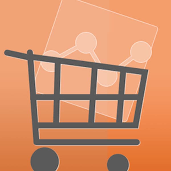 Digital Marketing Ecommerce Analytics