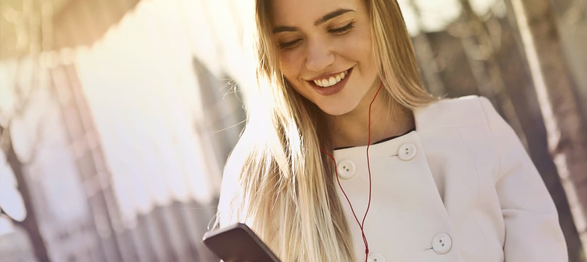 Digital Marketing Tips For Consumer Electronics Stores