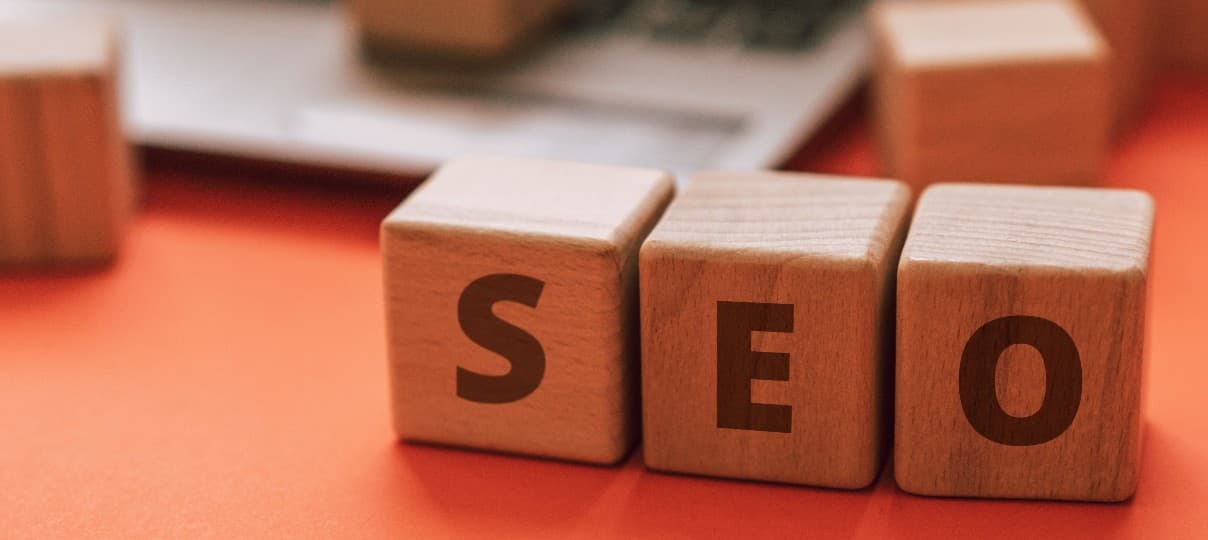 Does Adding "Near Me" Keywords Increase Traffic For Local SEO?