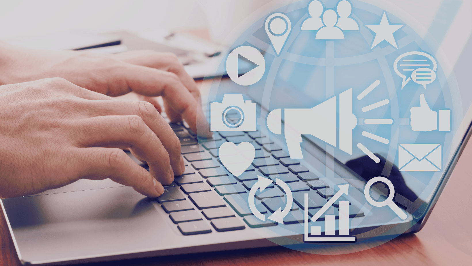 Does Facebook Marketing Really Work? We Measured It Ourselves.
