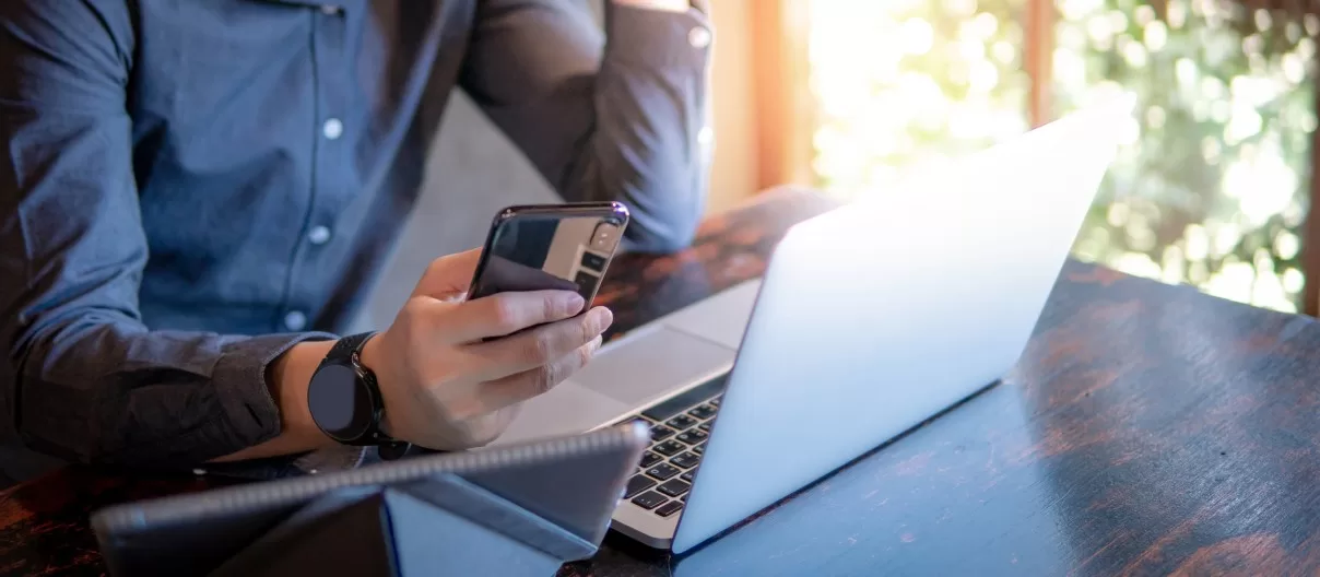 Driving Revenue with SEO