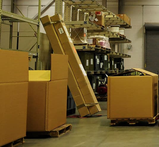 Dropshipping — Why It’s Worth Considering