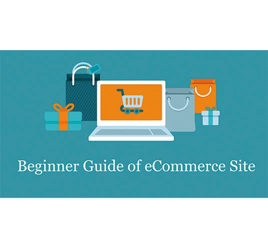 eCommerce for Beginners: Volusion