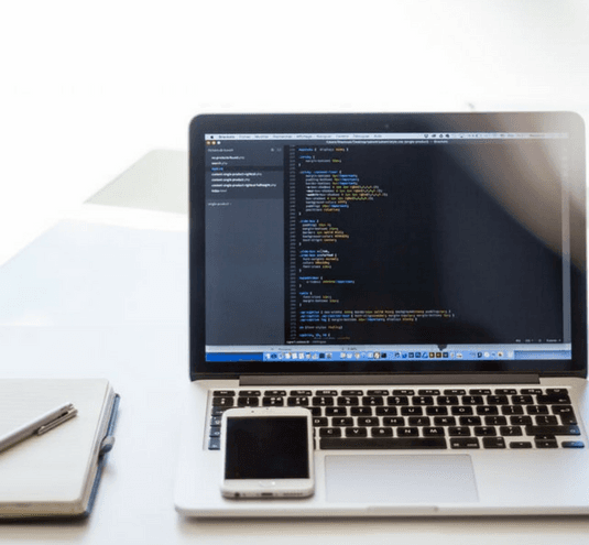How to Master ECommerce Digital Strategies to Put Your Company Ahead of the Competition