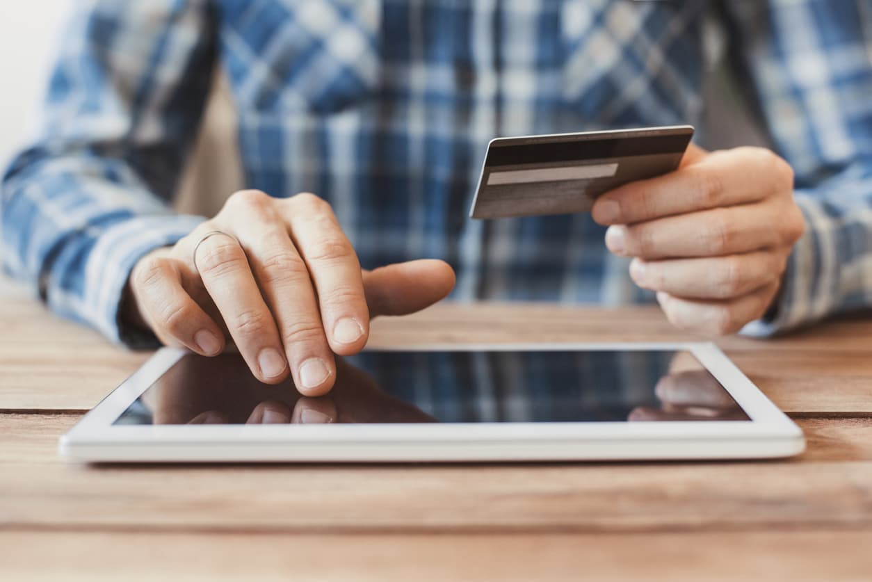 Three Sure-Fire Ways to Expand Your eCommerce Customer Base