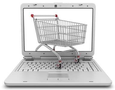 eCommerce then and now: How shopping has changed and how to adapt