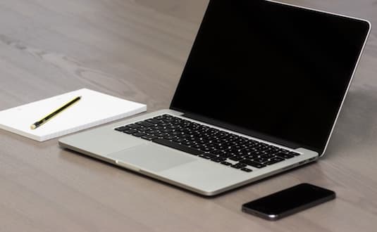 eCommerce Optimization Methods to Drive Conversion Rates