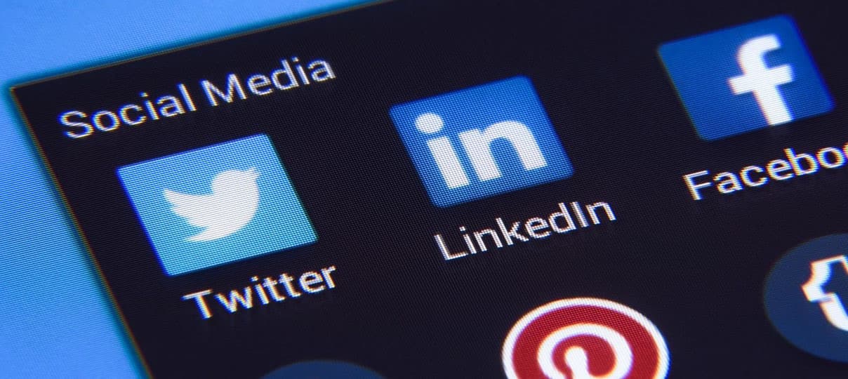 Which eCommerce Platform Provides the Best Integration with Social Media?