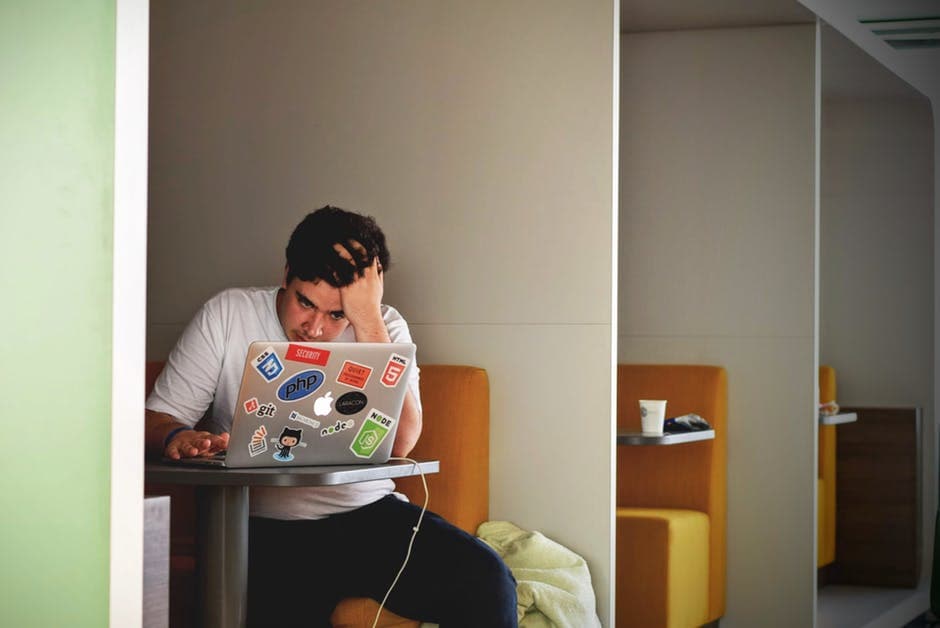Which ECommerce Platforms Are the Best Bet for a Brand New Business?