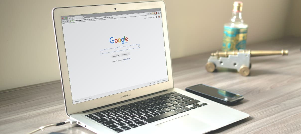 eCommerce SEO Long Term Effects: A Year Later, a Year Greater