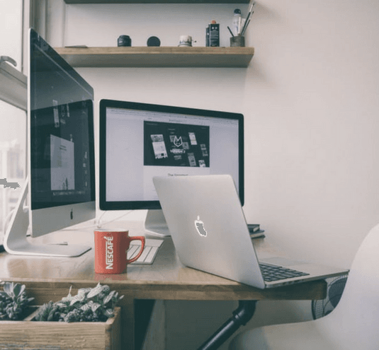Expert SEO Tips on How to Format Your Ecommerce Product Pages