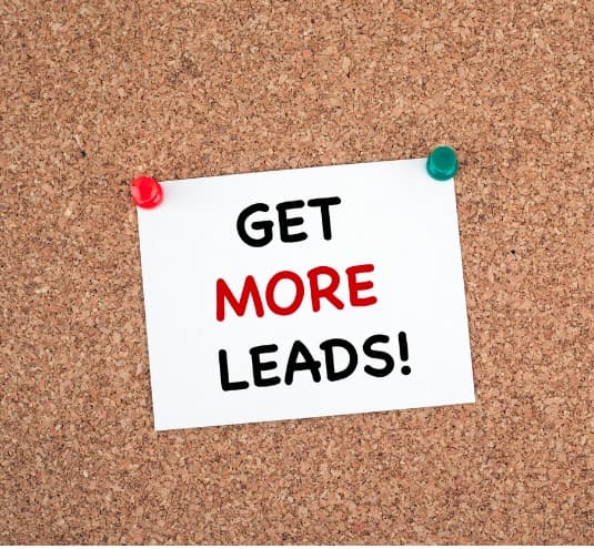 eCommerce Store SEO vs. Lead Generation SEO