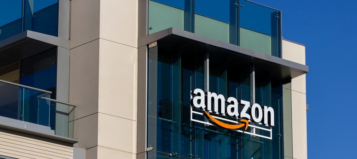 eCommerce Stores Will Now Be Able To Use Fulfillment By Amazon