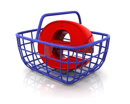 26 Useful Ecommerce Web Design Resources