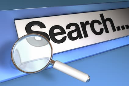How to effectively use Bigcommerce's built-in search functionality Part 2/3