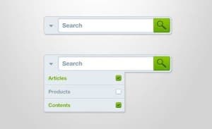 HOW TO EFFECTIVELY USE BUILT-IN BIGCOMMERCE SEARCH FUNCTIONALITY PART 3/3
