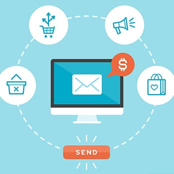 Email Marketing Tips that Every eCommerce Merchant should Master