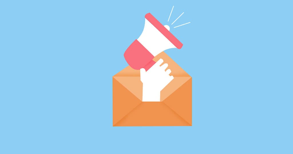 Emails to Send to Your eCommerce Customers