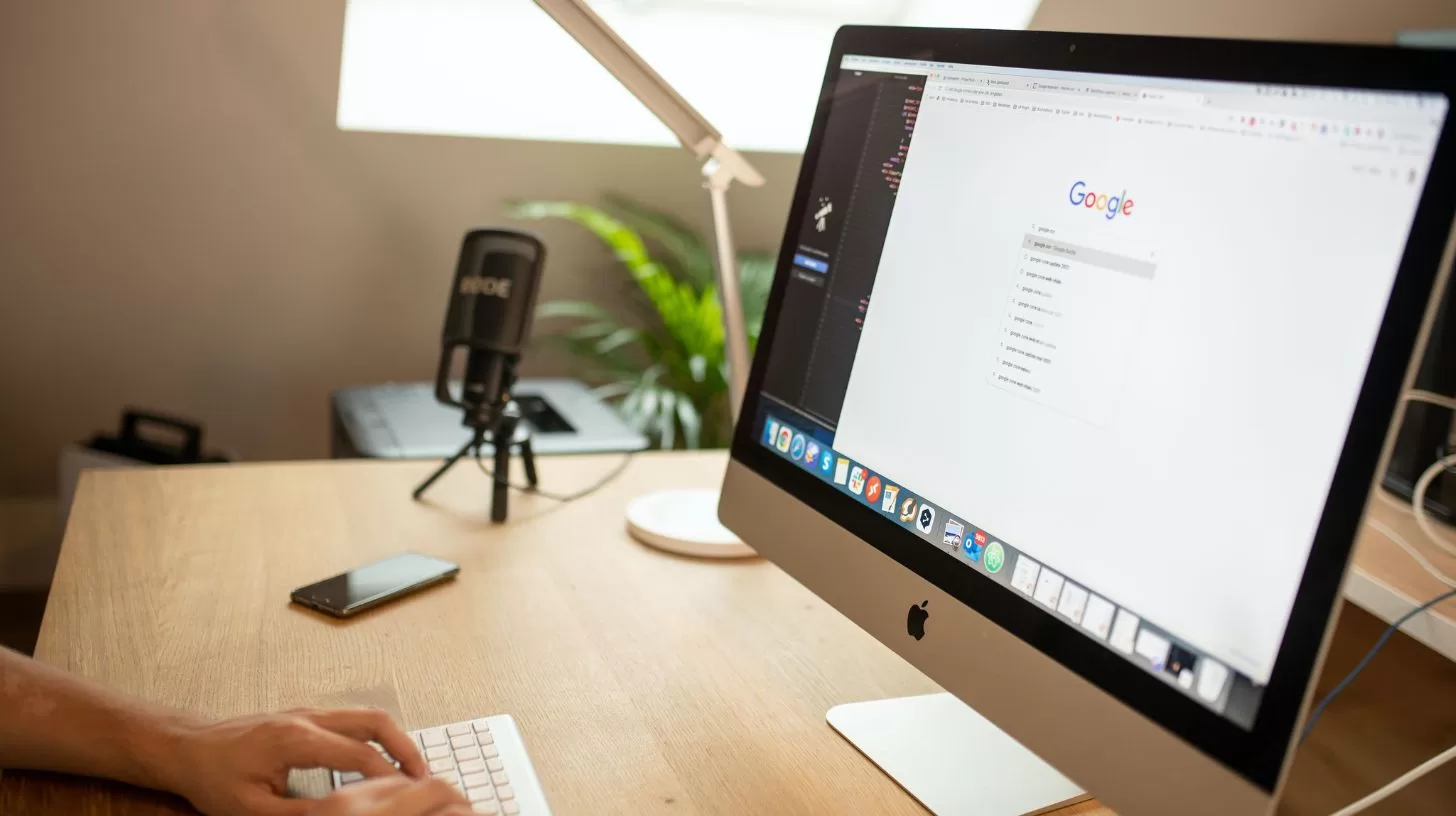 Essential eCommerce SEO Resources