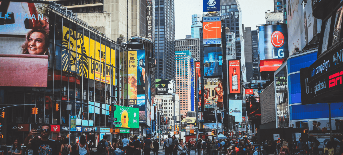 Essential Google Shopping Feed Management Tips for Small Businesses