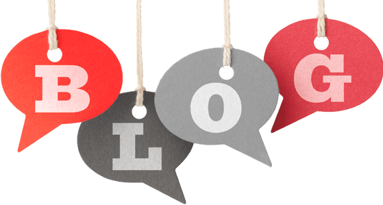 How to establish an amazing blog for your eCommerce site