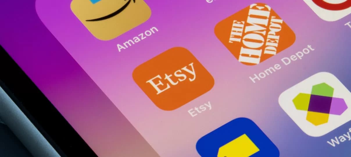 Etsy SEO Best Practices: How to Optimize on Etsy