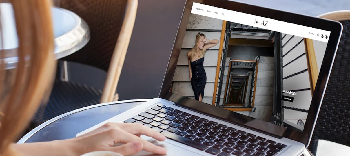 Five Ways Lead Generation SEO Can Help Your Business