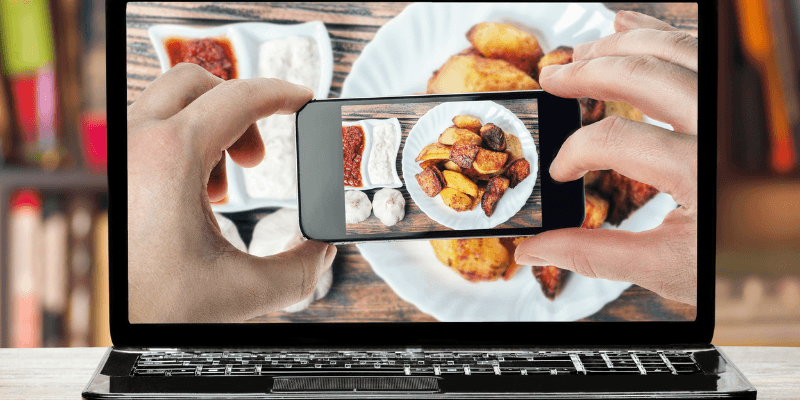 Getting Started on Instagram for Your Business