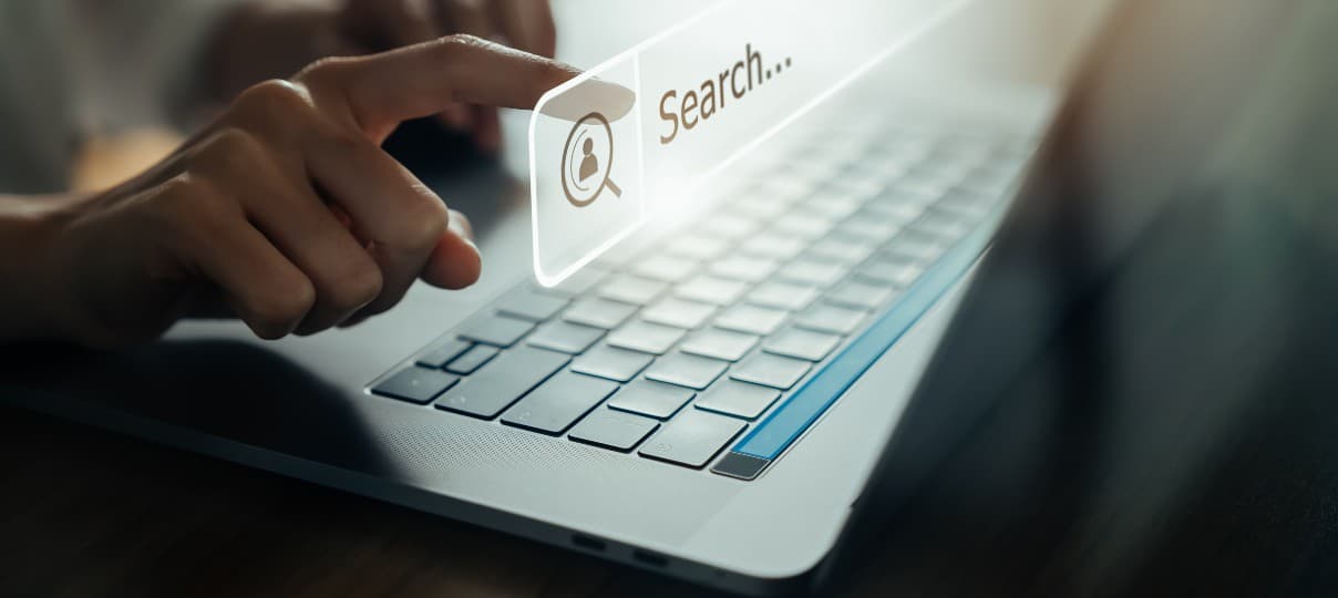 Give Smoke and Mirrors the Slip with Shopify SEO