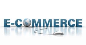 How Good is Volusion For Your Online Store?