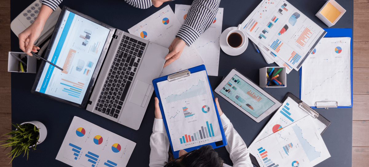 Google Ads VS Facebook Ads? Which One's Best for Your Business?