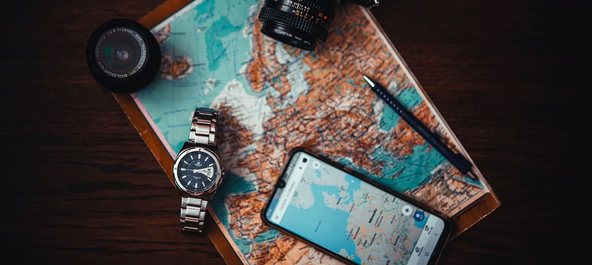 Using Google Stories For eCommerce