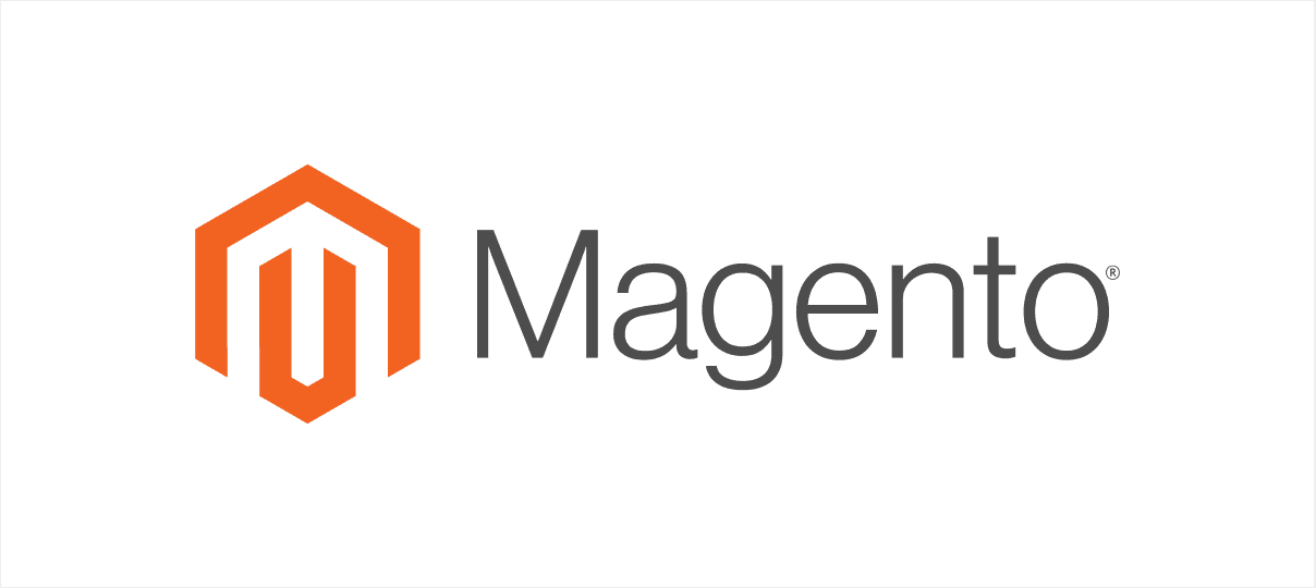 Growing With a Magento Digital Agency