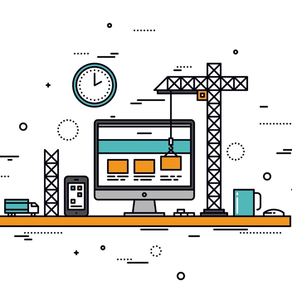 H-E Parts: Improving User Experience Through Advanced Development