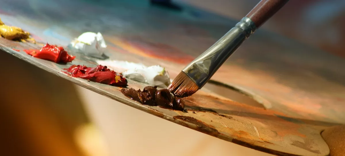 Harnessing The Power of PPC for Your Art Business