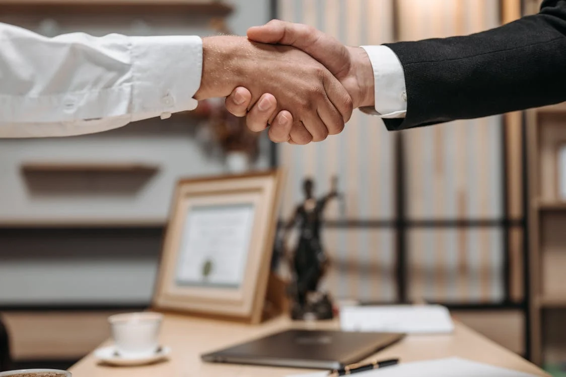 Here's Why You Need Legal SEO For Your Practice