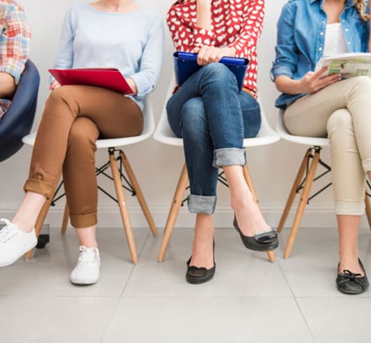 Hiring an eCommerce Digital Agency