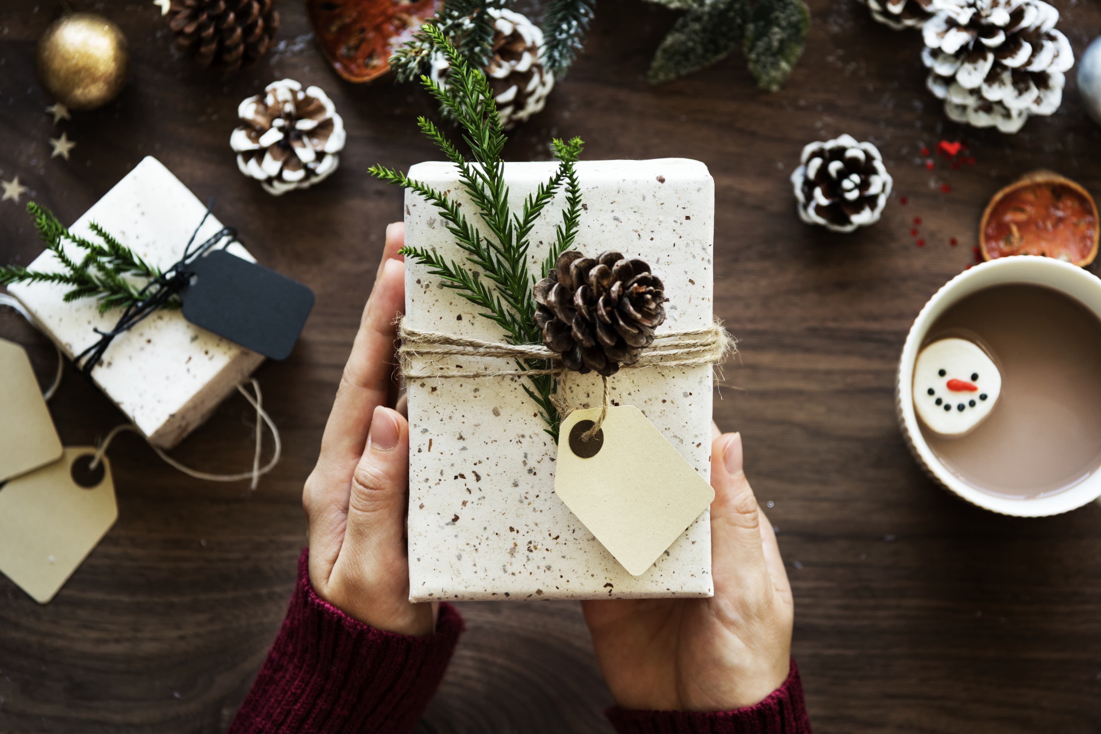 Why the Holiday Rush Doesn't End in December for Devoted ECommerce Brands