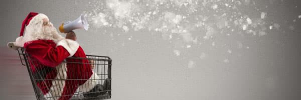 Holiday tips for ecommerce