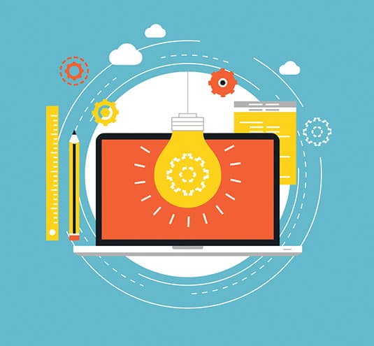 Shopify: Your Hosted ECommerce Solution
