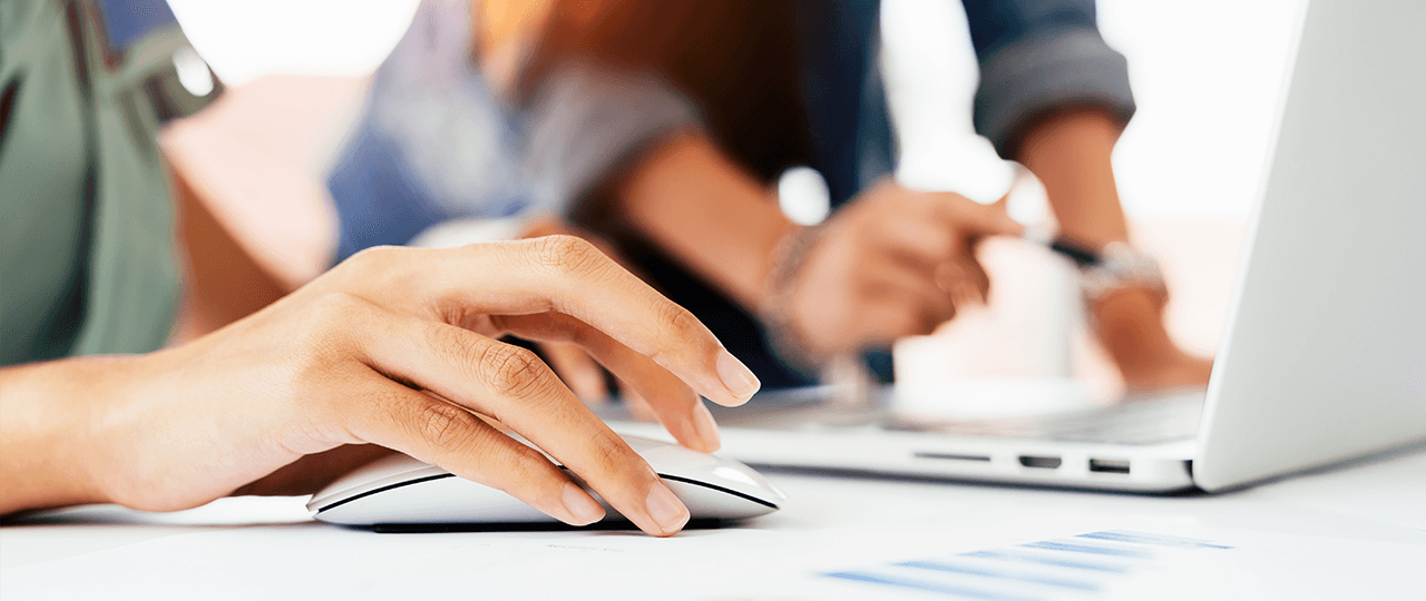 How A Professional SEO Agency Can Tackle Complex Campaigns
