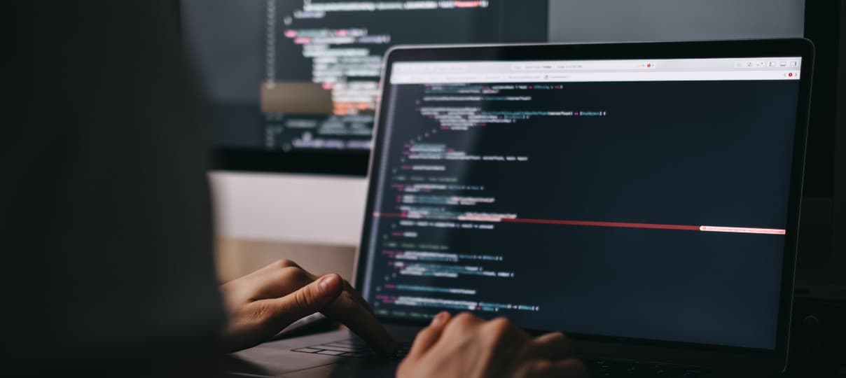 How Advanced Shopify Custom Development Creates a Better User Experience