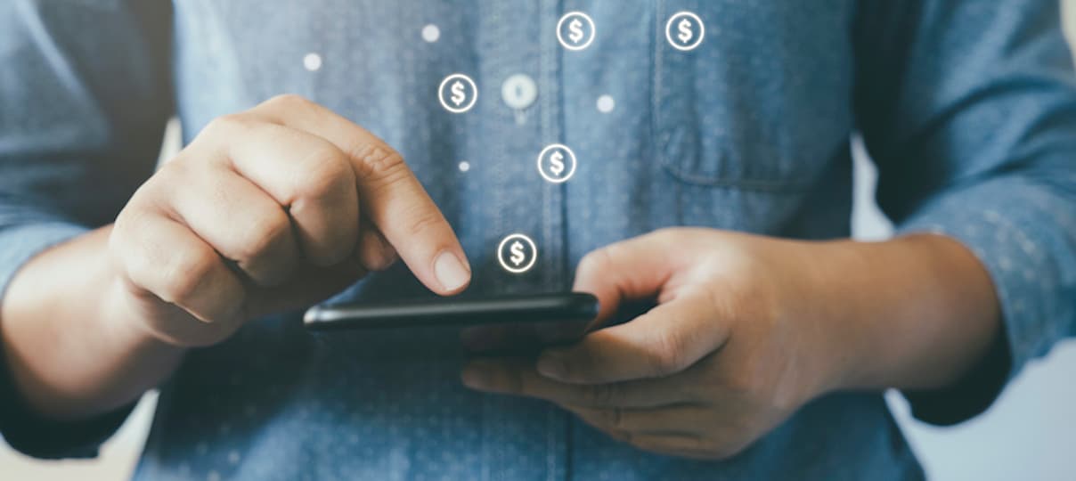 How Mobile Shoppers Are Changing eCommerce